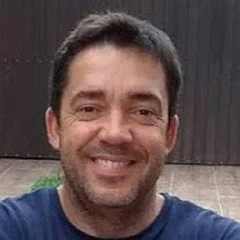 Willian Bolzan