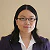 Xinghui Zhao