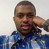 Yegeta Zeleke