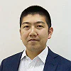 Yukinori Sato